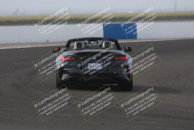 media/Oct-19-2025-Nasa (Sun) [[622c91e2bf]]/HPDE 1 2  and  INTRO (GR)/Turn 6/